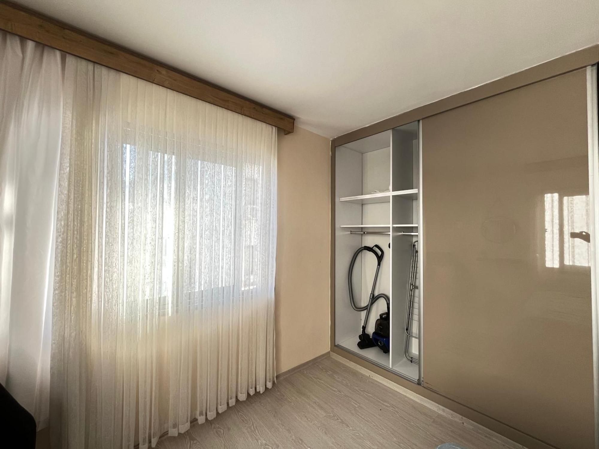 Weekend Apartments 2Br Kyrenia  Exterior foto